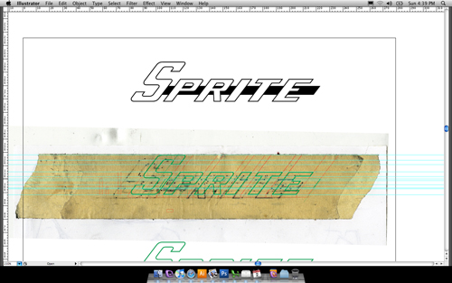 EDIT AH Sprite Logo in progress 3.jpg