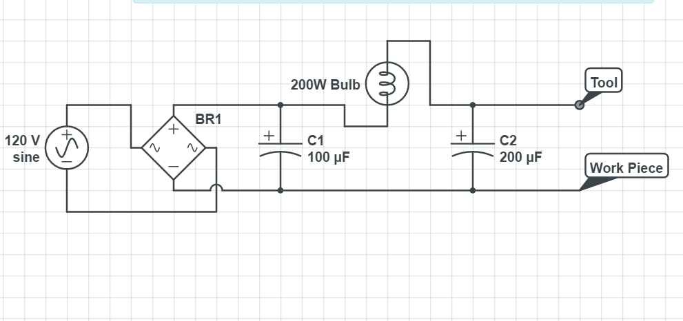 EDM circuit 2.PNG