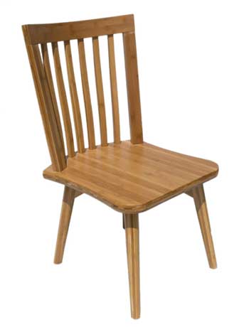 ED_02SideChair_F.jpg