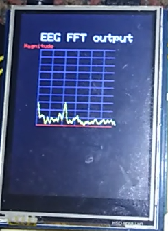 EEG output.png