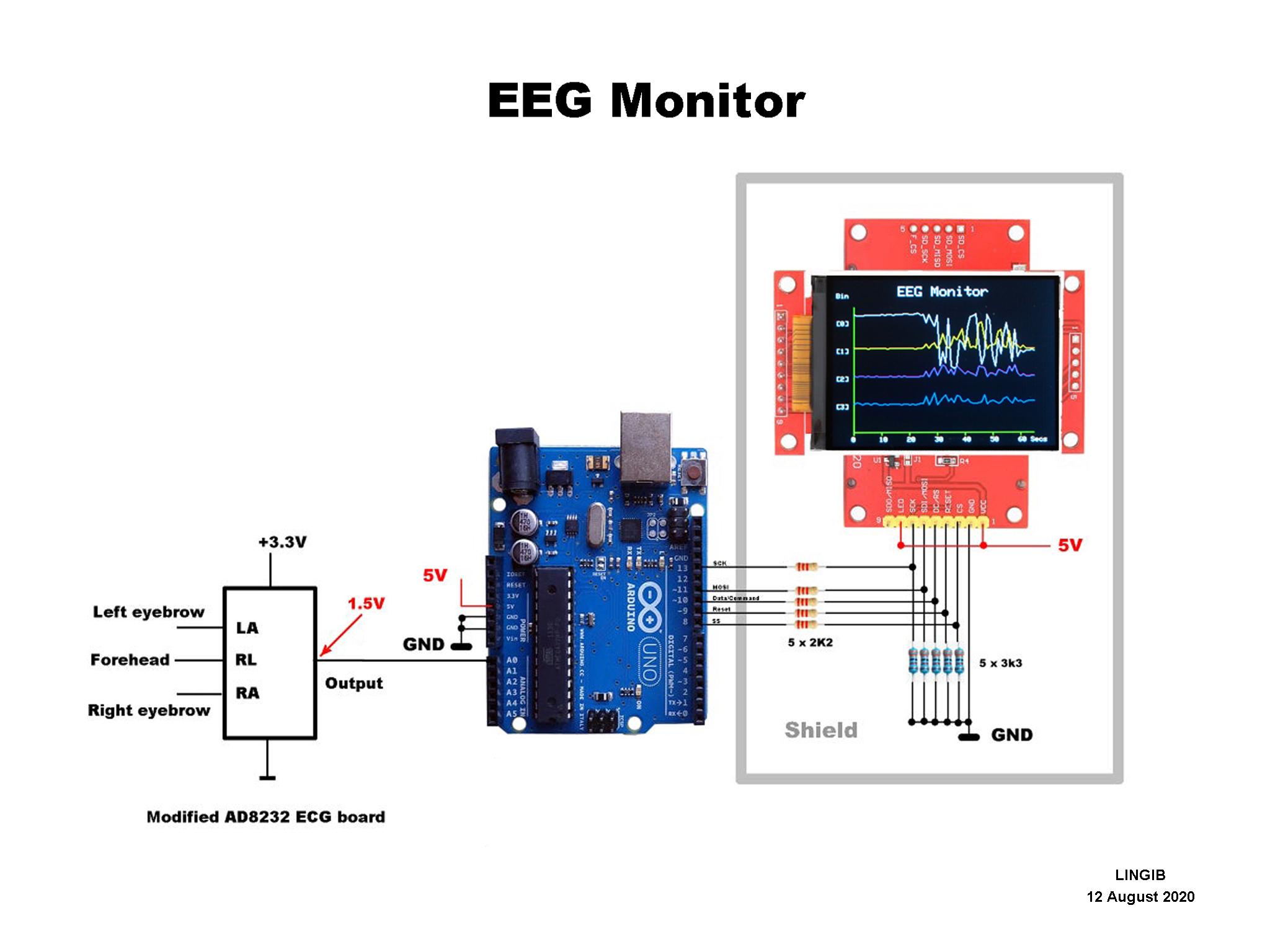 EEG_circuit.jpg