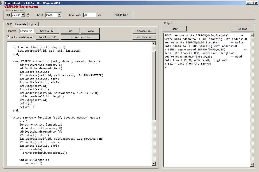 EEPROM - First RUN - 1.jpg