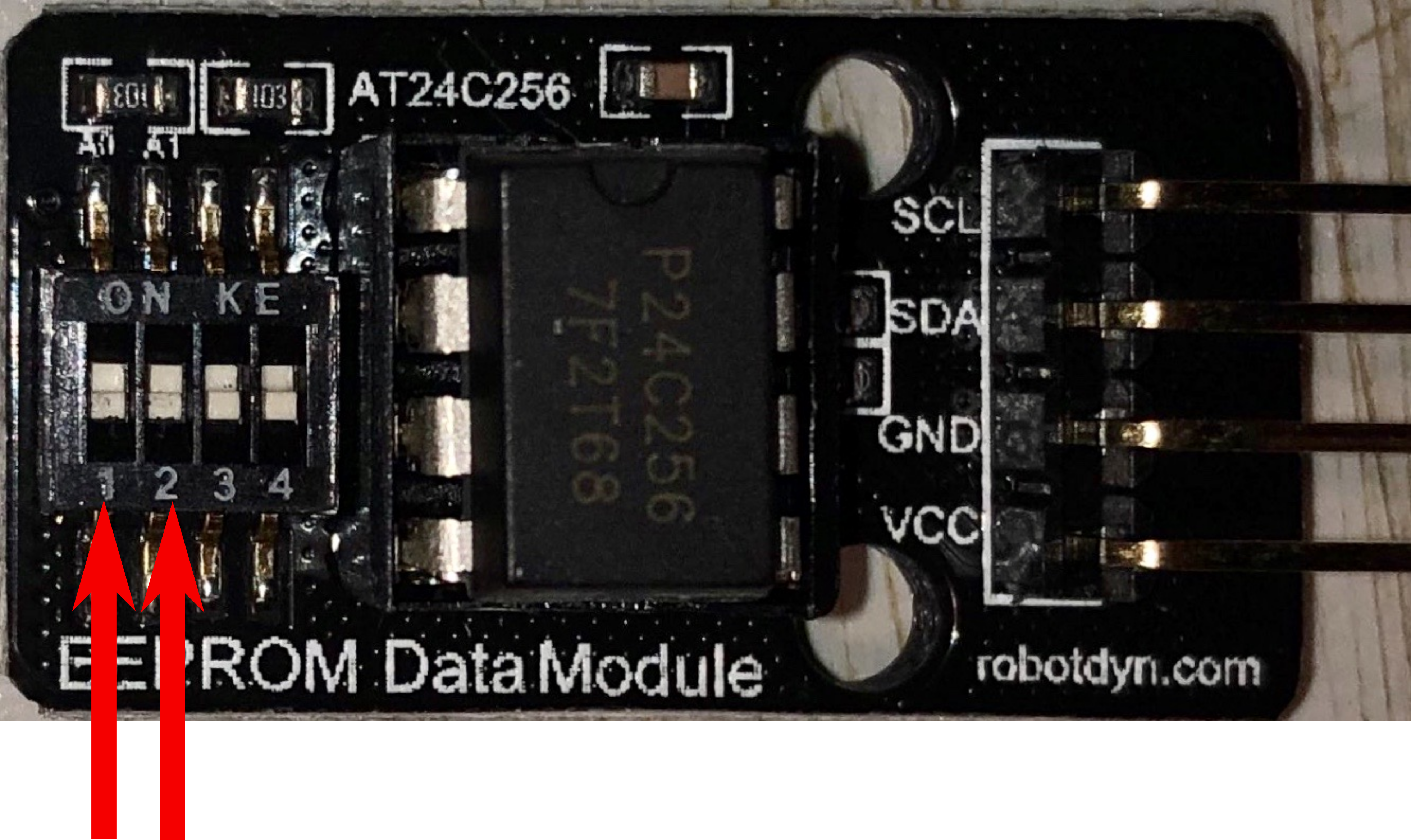 EEPROM Data Module settings.png