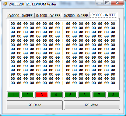 EEPROM tester software.bmp