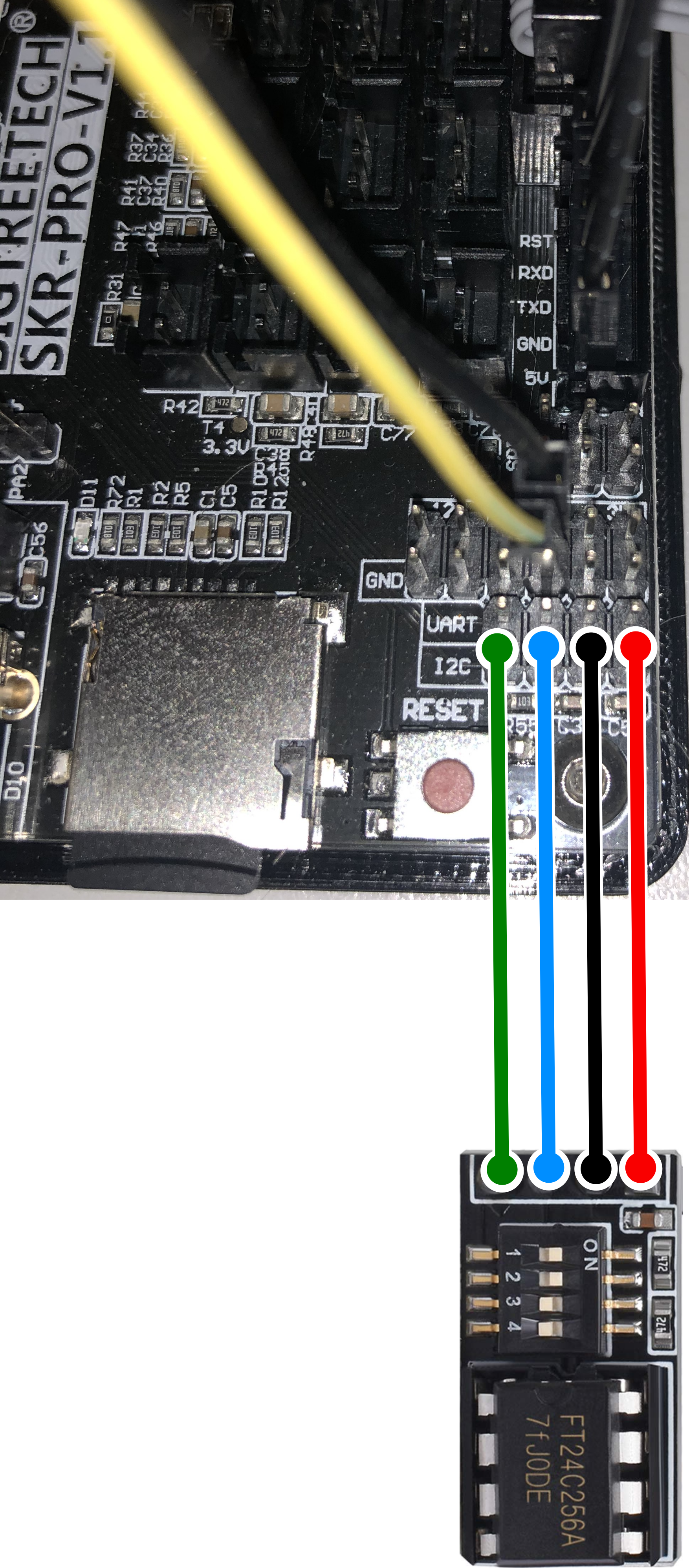 EEPROM wiring (BTT).png