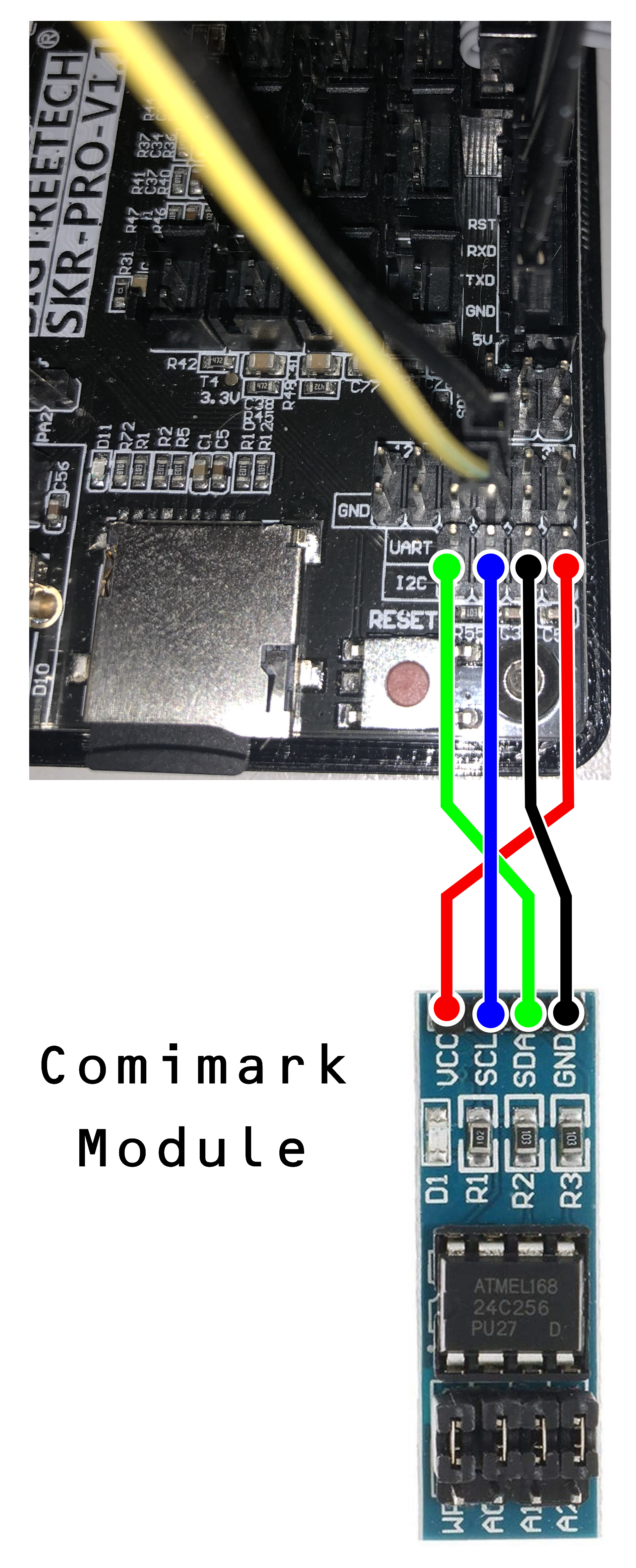 EEPROM wiring (Comimark).png