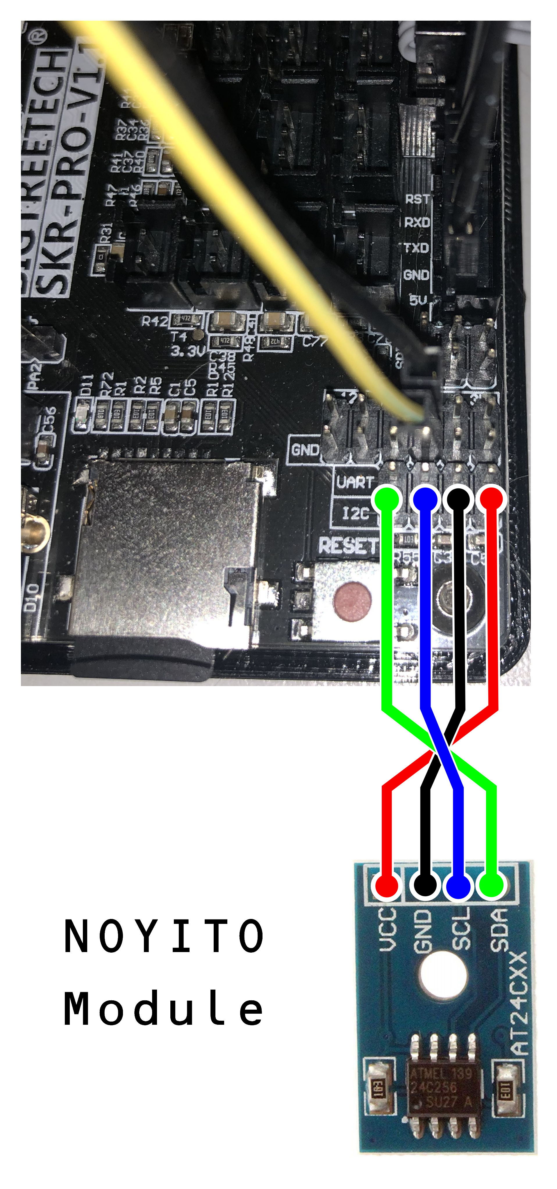 EEPROM wiring (NOYITO).png