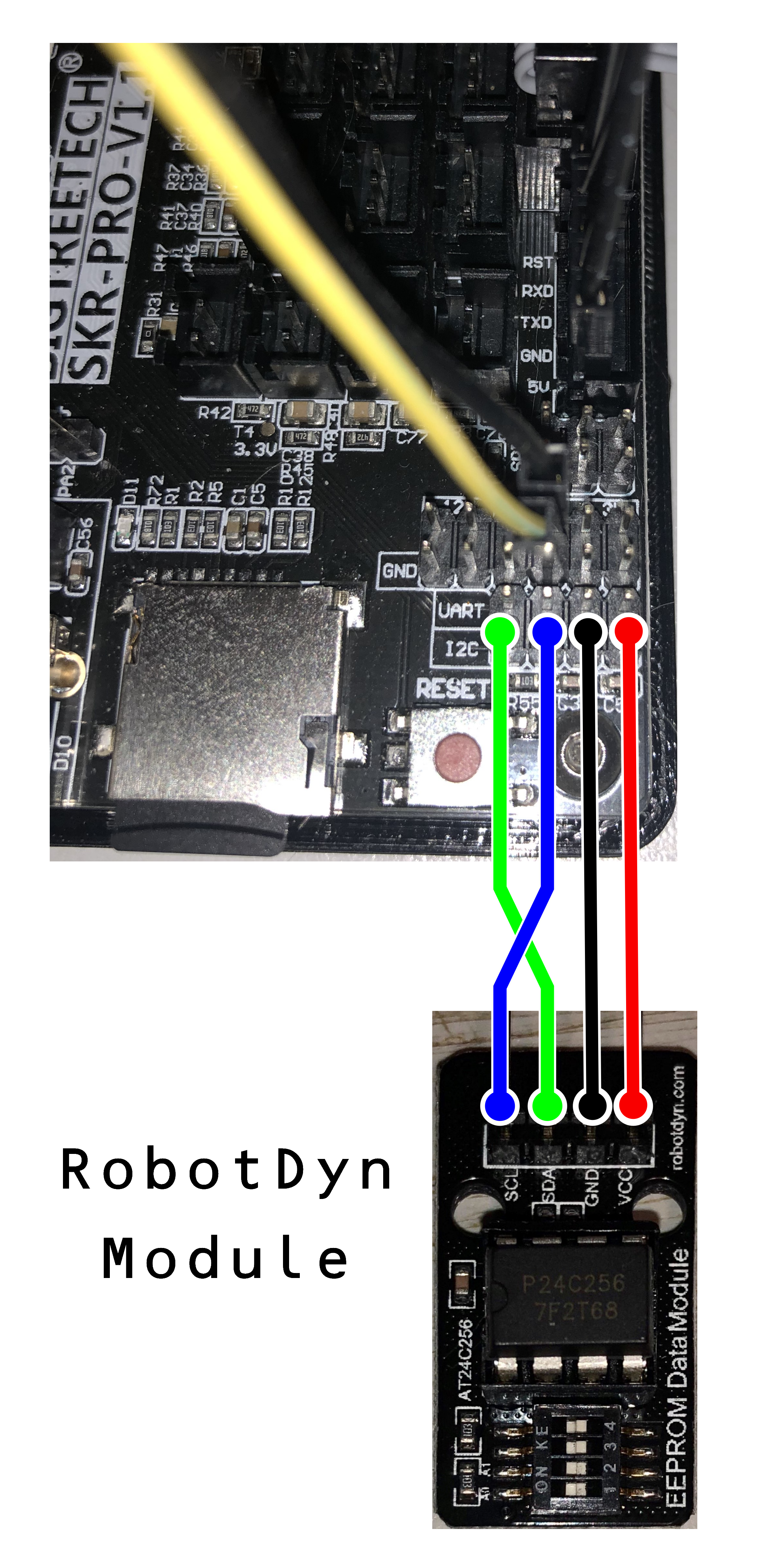 EEPROM wiring (robotdny).png