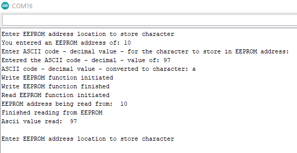 EEPROM write example.PNG