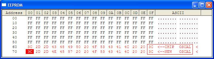 EEPROM.jpg