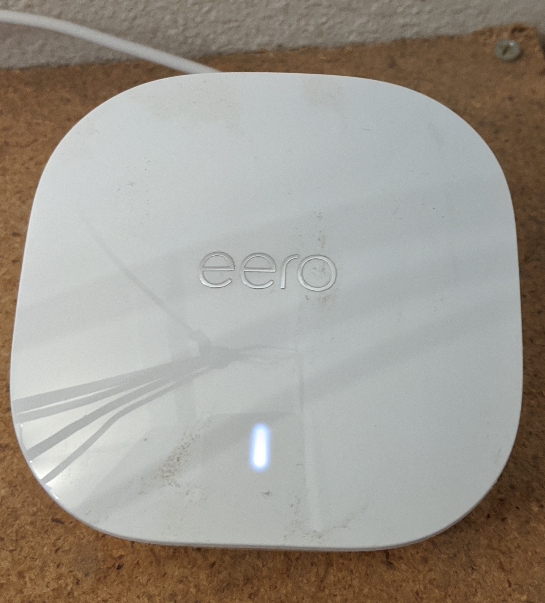 EERO.jpg