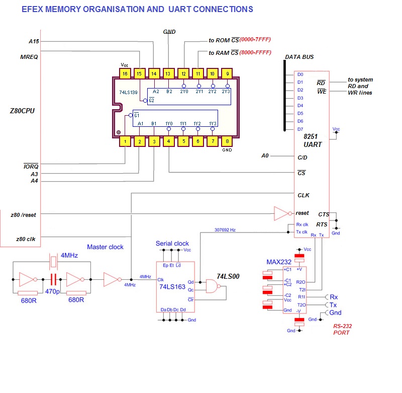 EFEXV4-SCHEMATIC.jpg