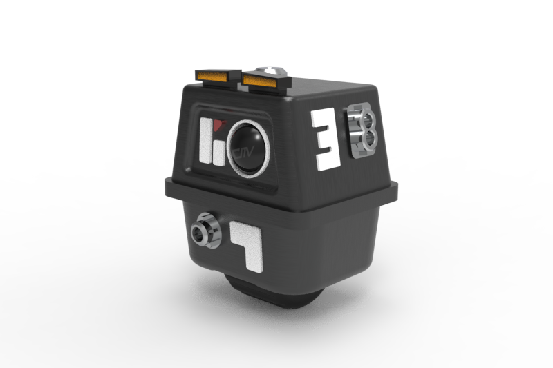 EG-7 Droid Concept.157.png