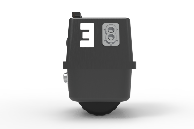 EG-7 Droid Concept.158.png