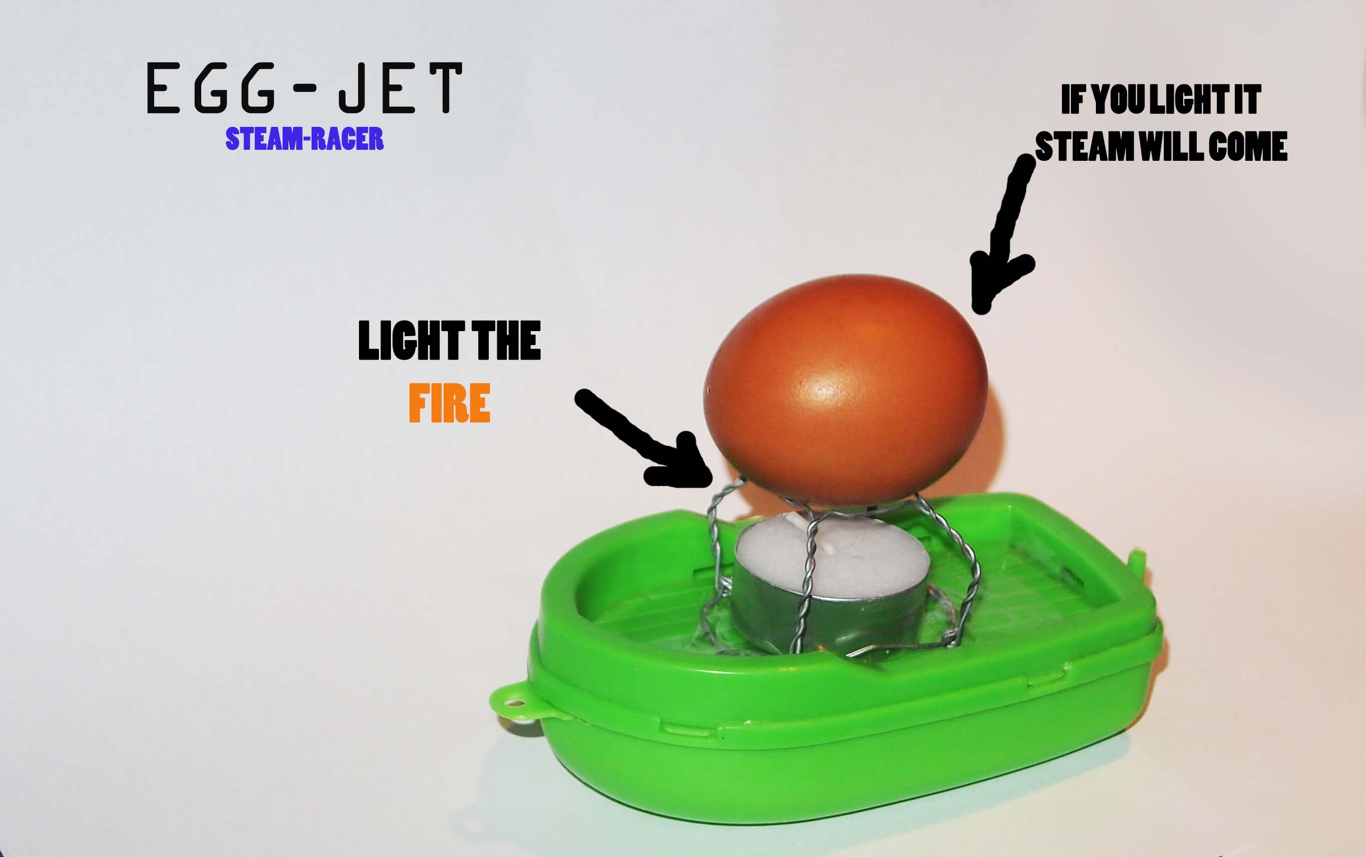 EGG-JET STEAM-RACER.jpg