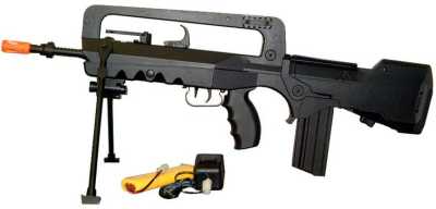 EL-JP-FAMAS-950-T.jpg