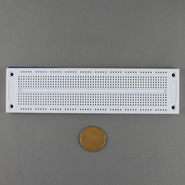 ELEC-0067a.jpg