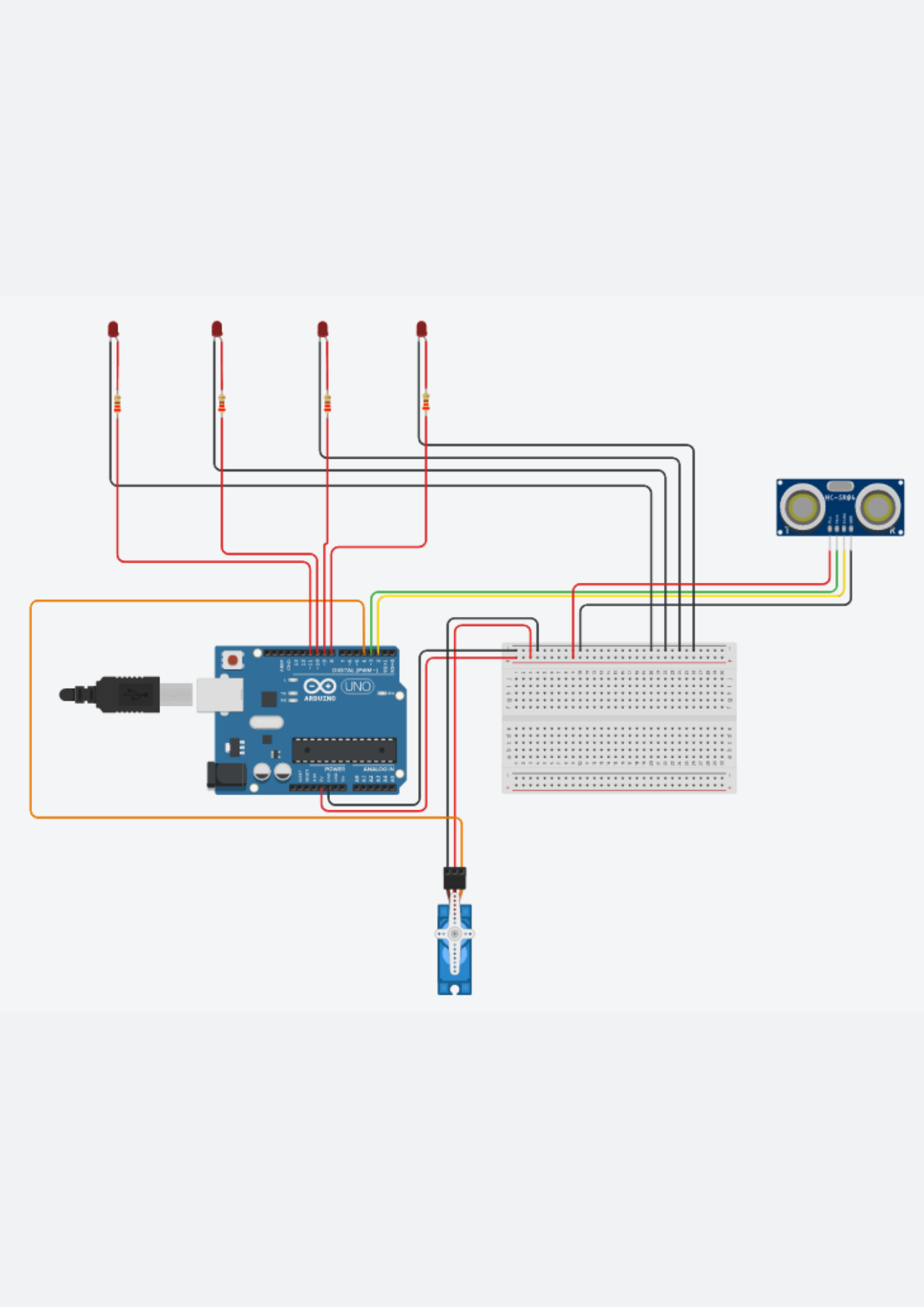 ELECTRICAL CONNECTIONS (THINKERCAD).png