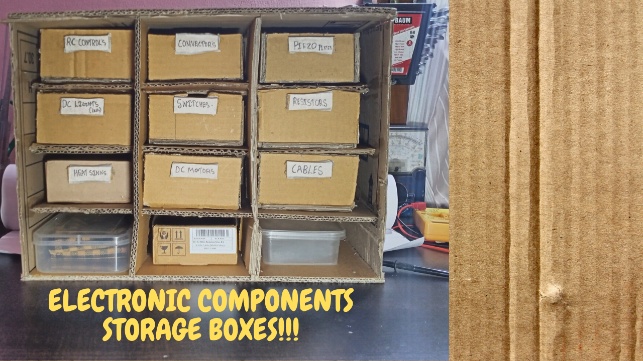 ELECTRONIC COMPONENTS STORAGE BOXES!!! (1).png