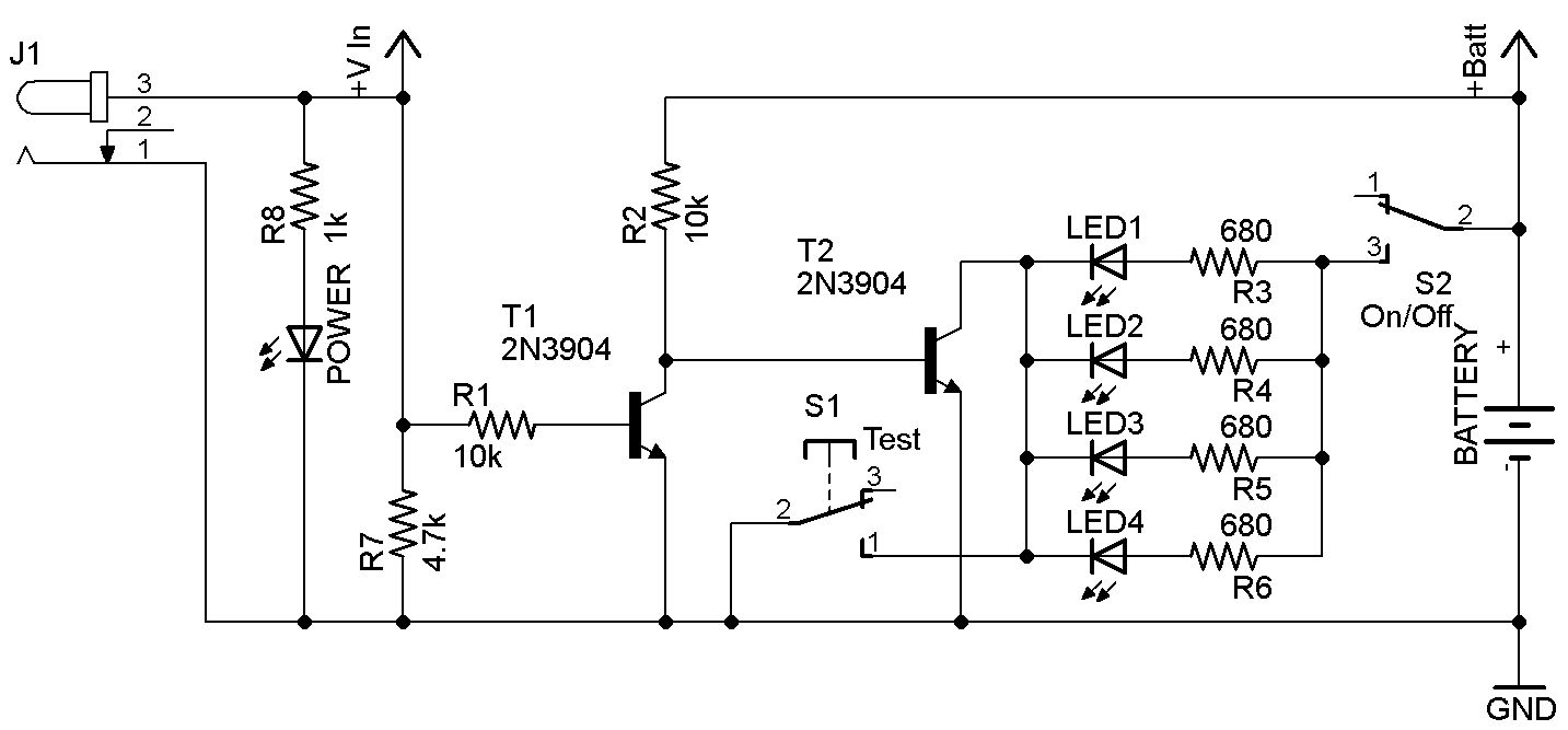 ELamp Schematic.JPG