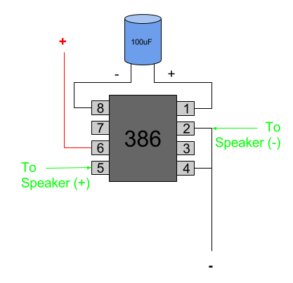 EMF Circuit Diagram 1.png