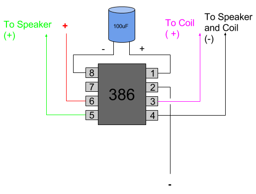 EMF Circuit Diagram 2.png