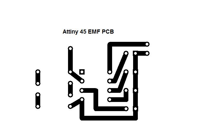 EMF PCB.jpg