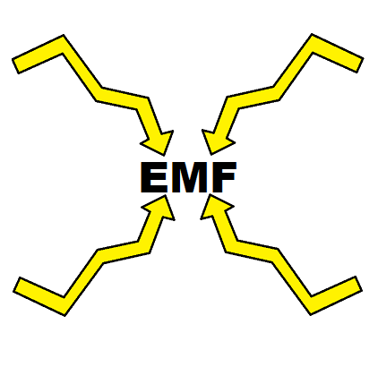 EMF.png