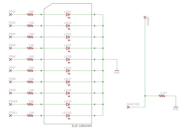 EMF_detector_LED_bargraph2.jpg