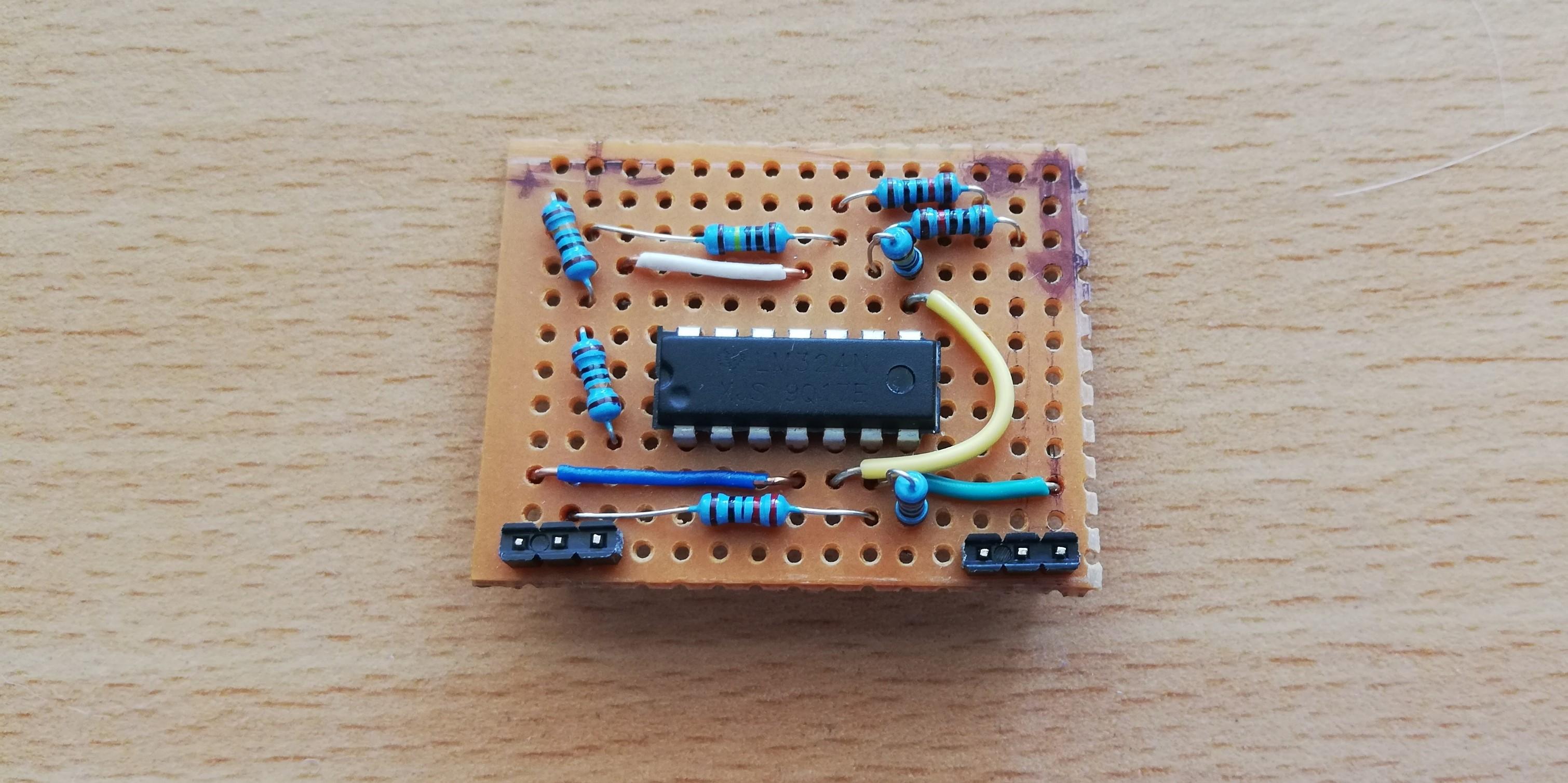 EMG Circuit.jpg