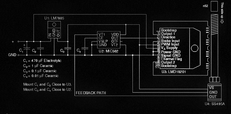 EMLEVschematic.jpg