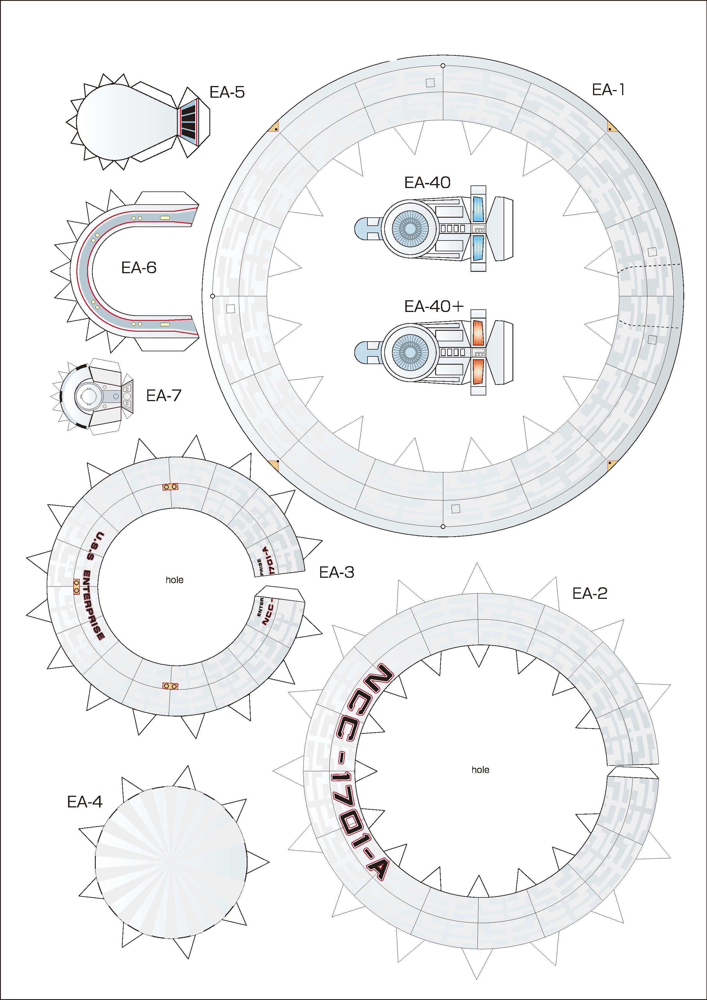 ENTERPRISE1-page-001.jpg