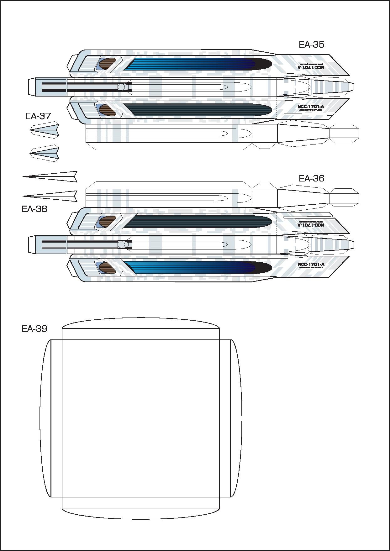 ENTERPRISE4-page-001.jpg