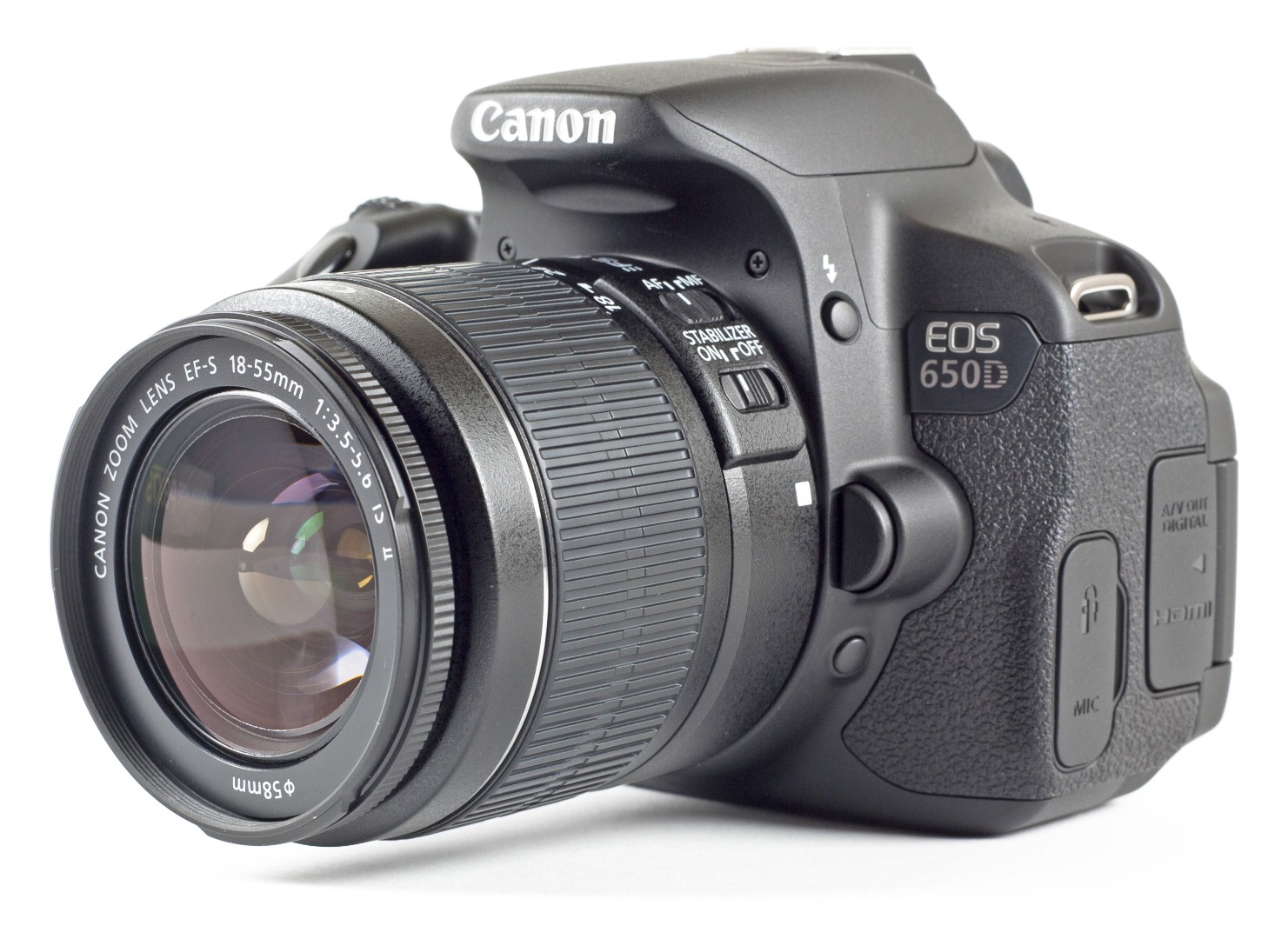 EOS_650D.jpg