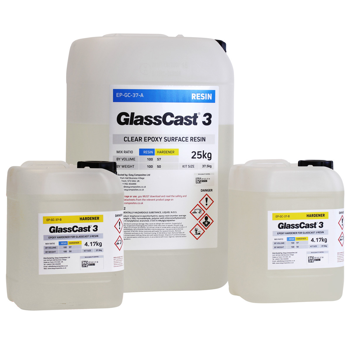 EP-GC-37-GlassCast-3-Clear-Epoxy-Coating-Resin-37kg-Pack.jpg