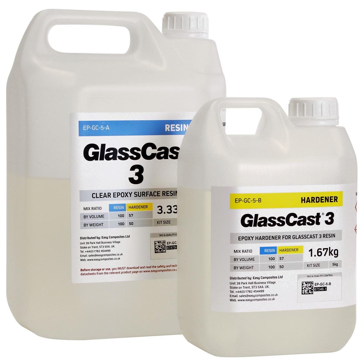 EP-GC-5-GlassCast-3-Clear-Epoxy-Coating-Resin-5kg-Pack.jpg