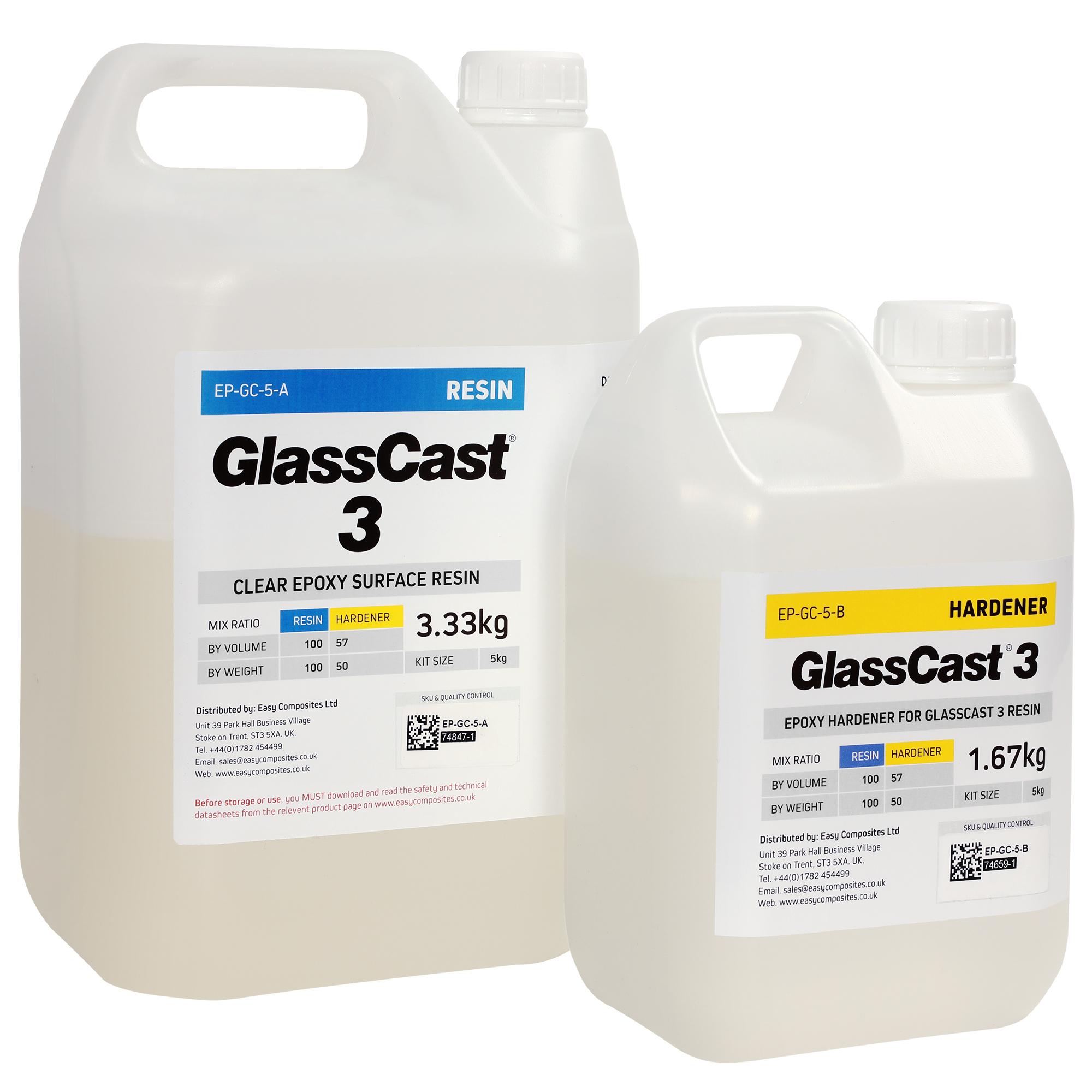 EP-GC-5-GlassCast-3-Clear-Epoxy-Coating-Resin-5kg.jpg