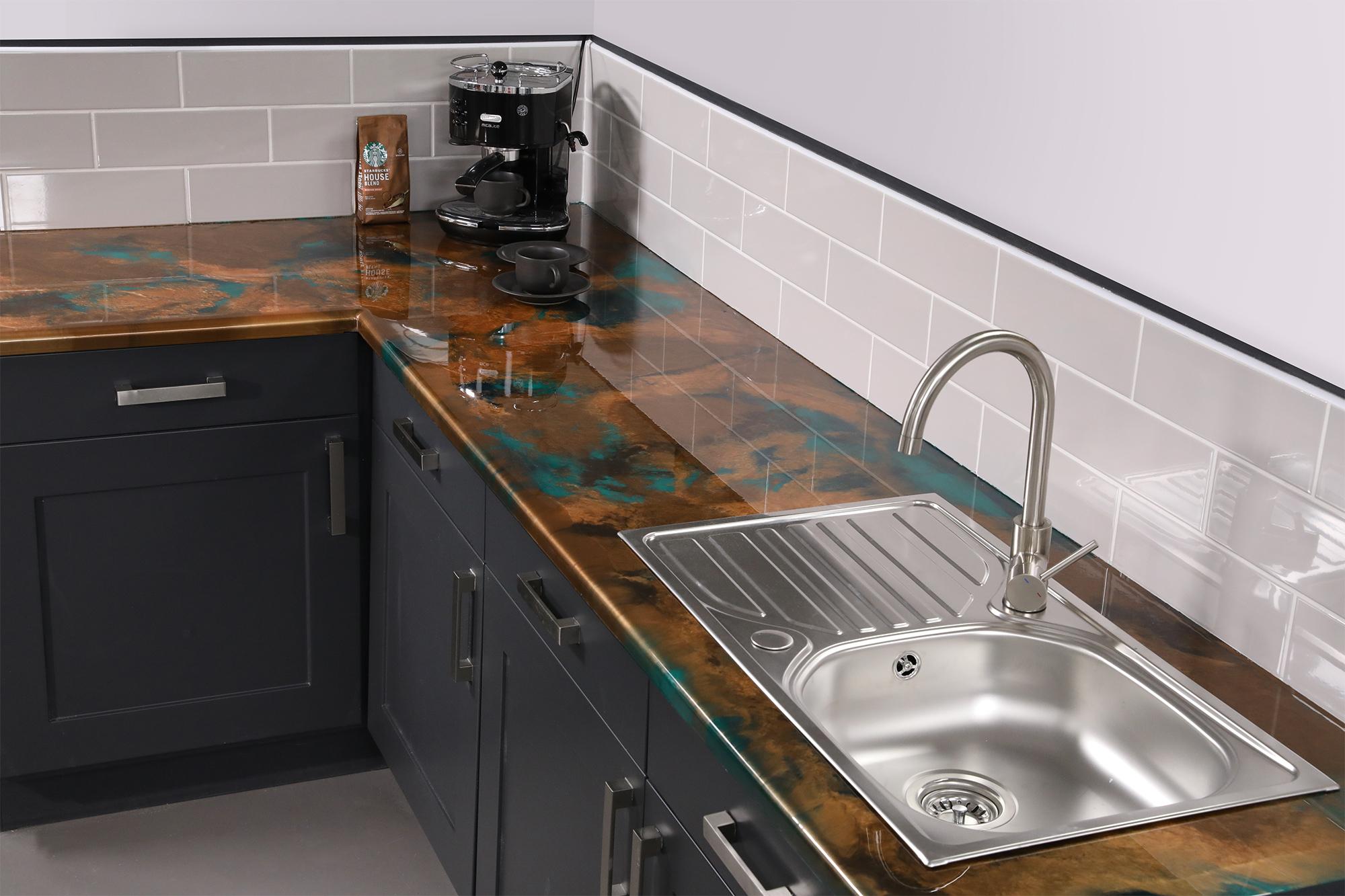 EP-GCCTK-JC-Glasscast-Jaded-Copper-Countertop-Kit-Lifestyle.jpg