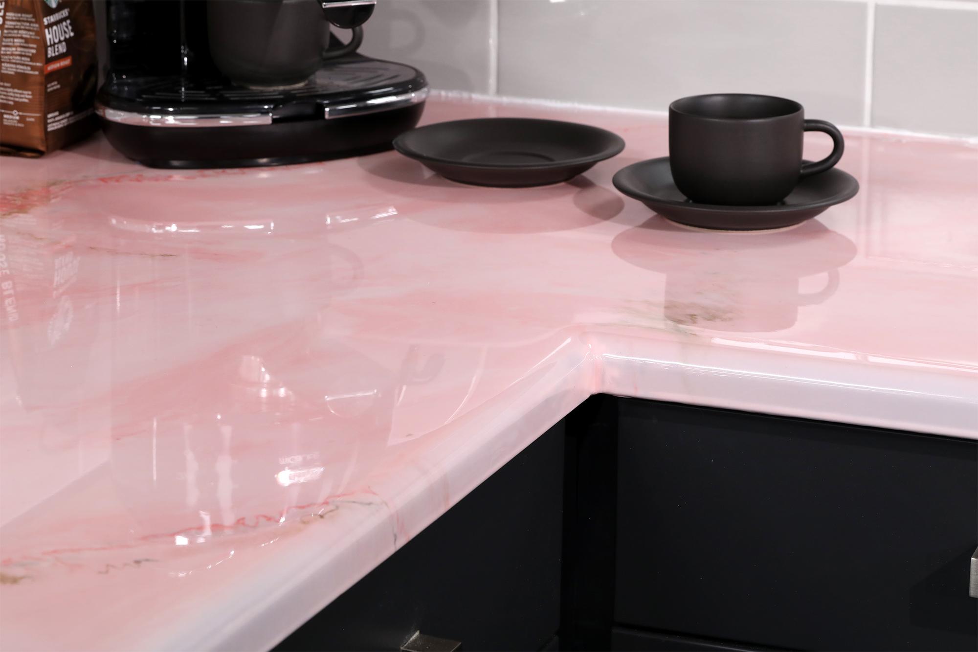 EP-GCCTK-RW-Rose-Quartz-Epoxy-Countertop-Lifestyle-Close-Up.jpg