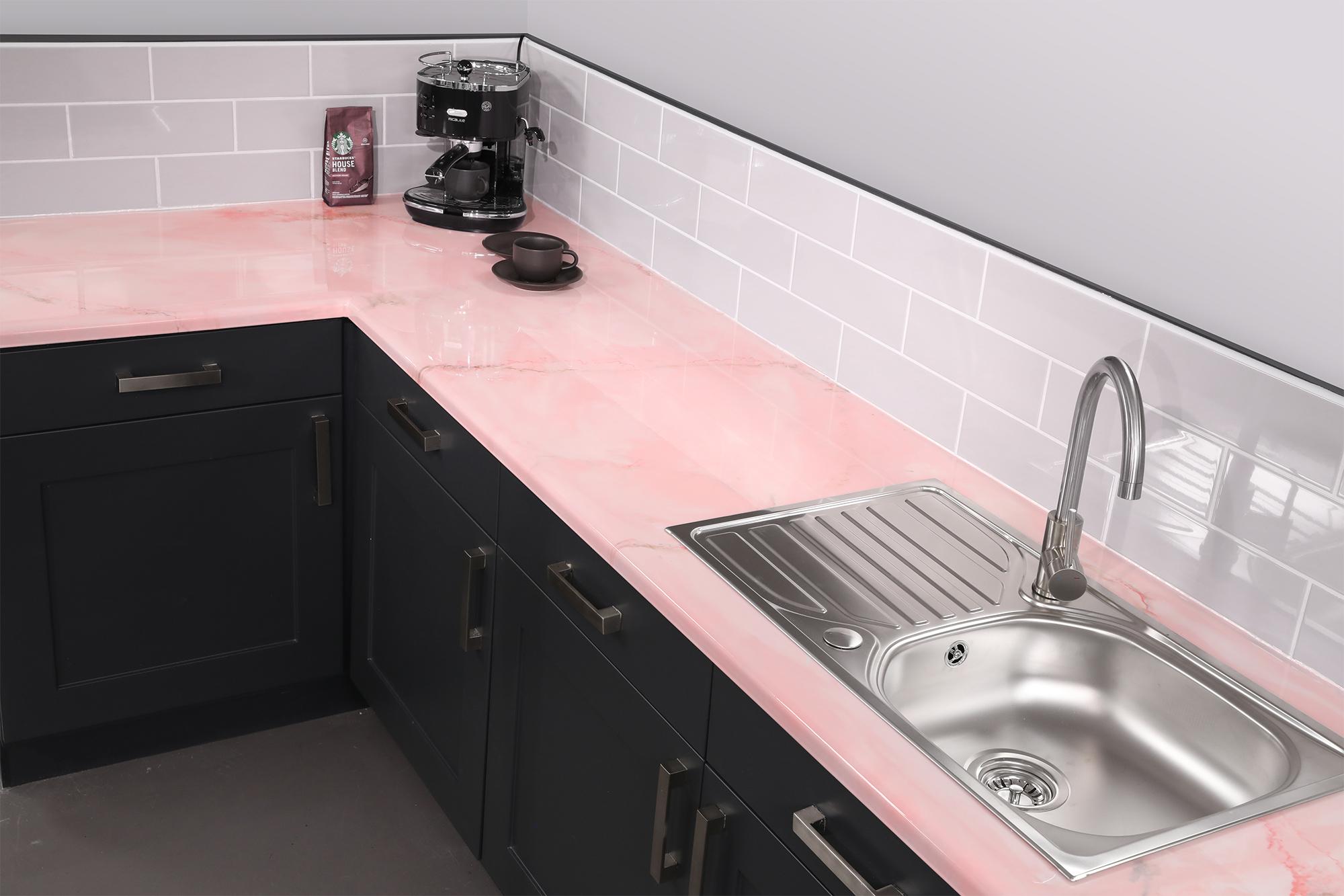 EP-GCCTK-RW-Rose-Quartz-Epoxy-Countertop-Lifestyle.jpg