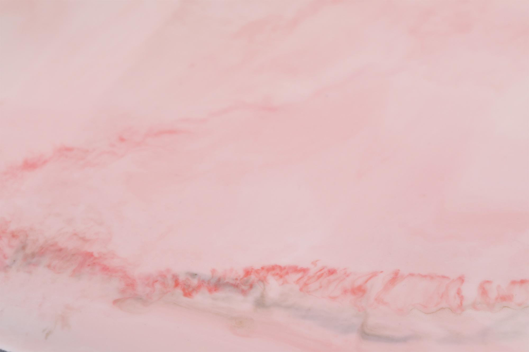 EP-GCCTK-RW-Rose-Quartz-Epoxy-Countertop-Texture.jpg