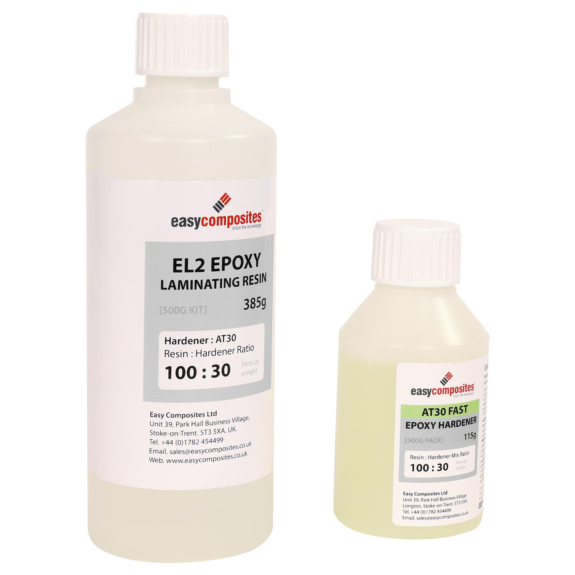 EP-L2-F-05-EL2-Epoxy-Laminating-Resin-500g-FAST.jpg