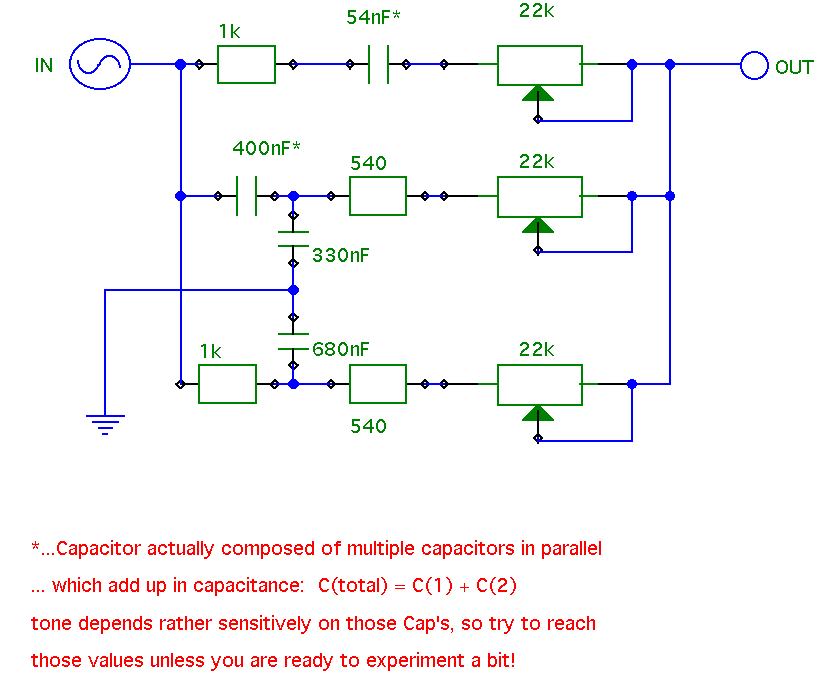 EQ_schematic_Large.png