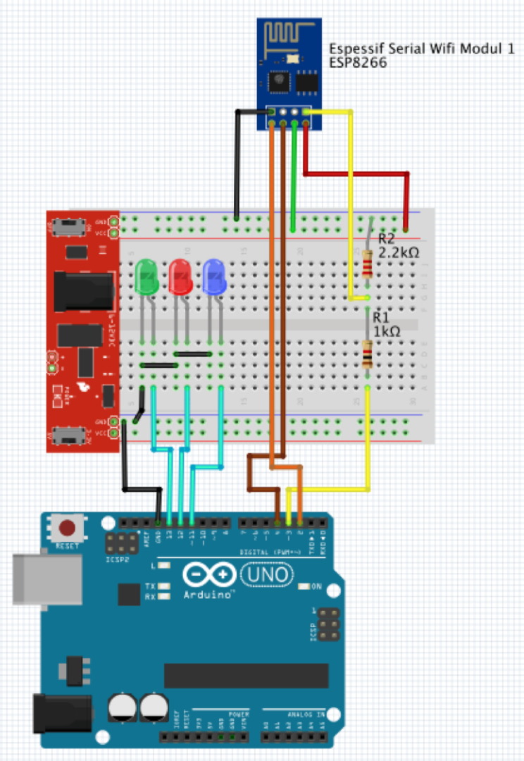 ES8266_Arduino_UNO_GPIO_Control.png