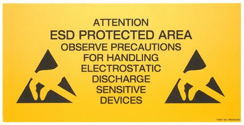 ESD WARNING SIGN.jpg