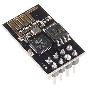 ESP 8266.jpg