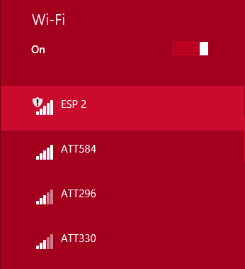 ESP flasher wifi config.png