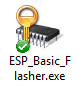 ESP flasher.png