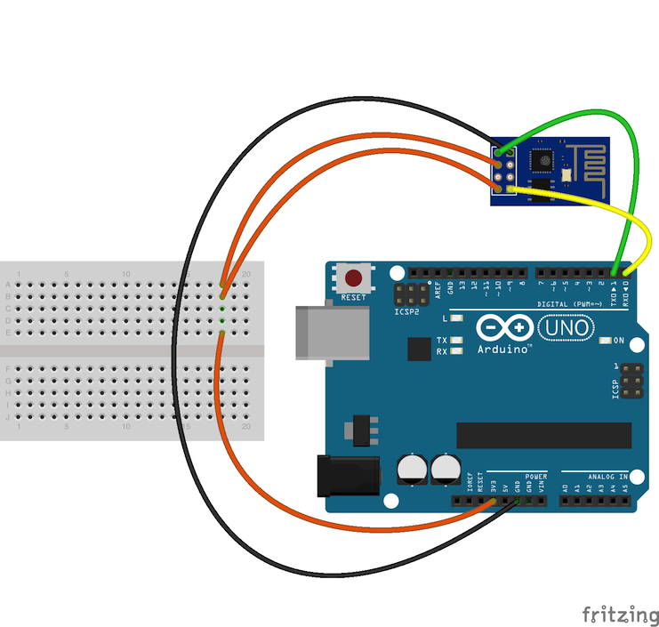 ESP to arduino.png