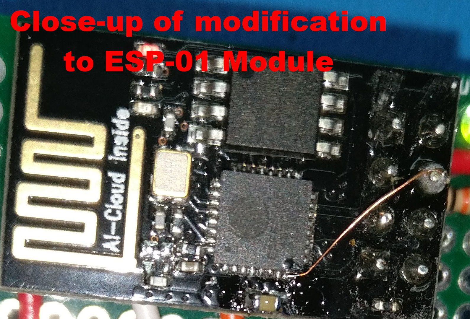 ESP-01 - modded for deepsleep reset-cropped-labeled.jpg